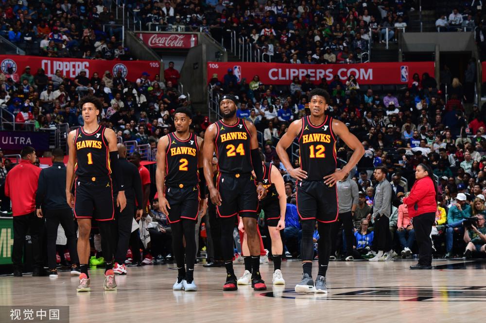 运不仅是肩 运不仅是肩