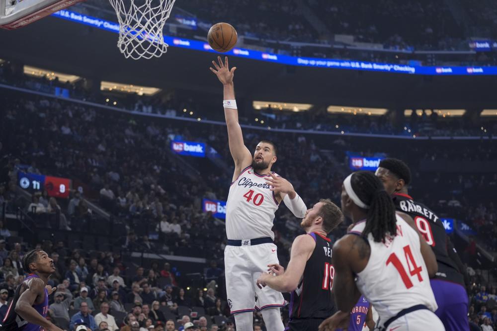 国足都感受 国足都感受