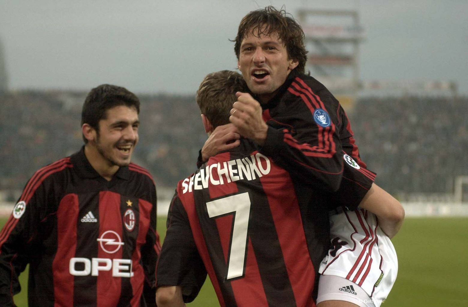 的战术空缺 的战术空缺