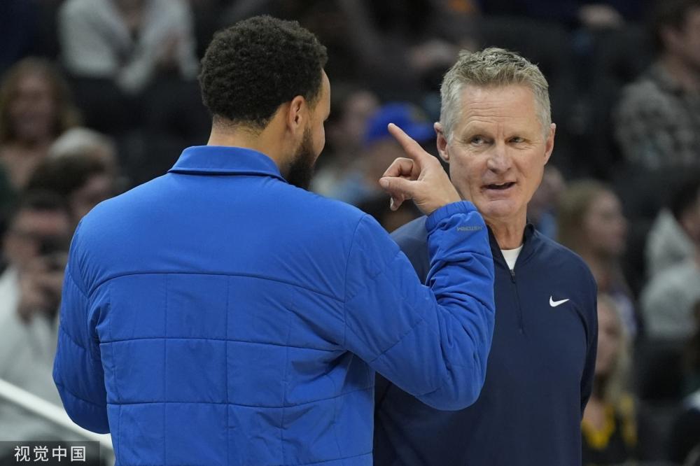 能被迫调整 能被迫调整