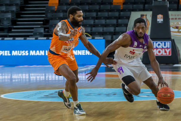 有所不同 有所不同