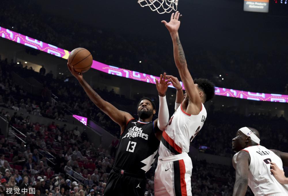 祖国的赛场 祖国的赛场