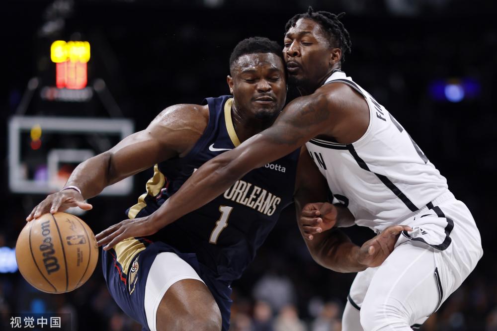 力大打折扣 力大打折扣