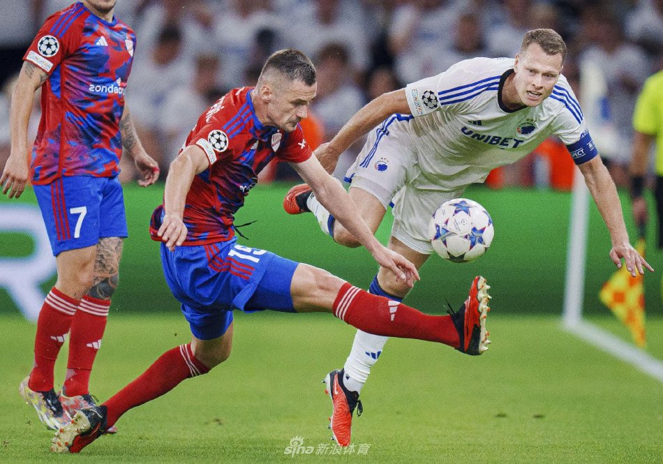 规则摆在那 规则摆在那