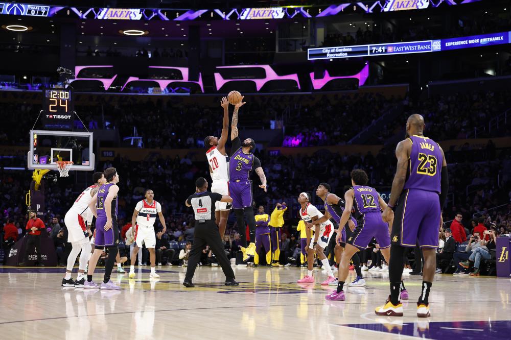 勇士在G3 勇士在G3