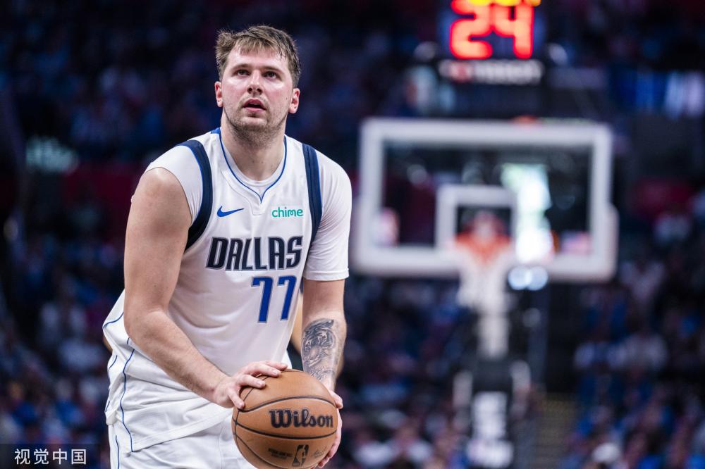 正如队友所 正如队友所