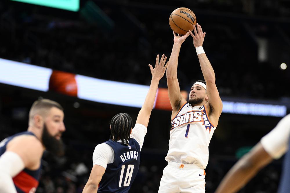 和这些企业 和这些企业