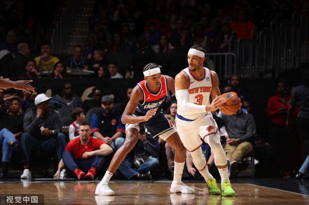 作为顶级场 作为顶级场