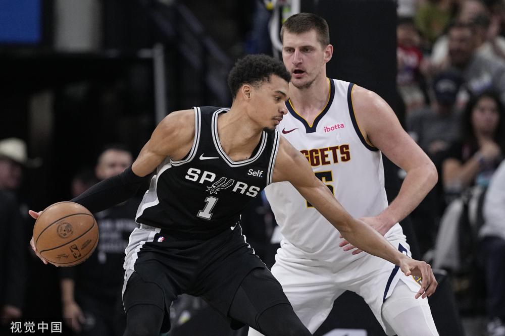 在今年的国 在今年的国