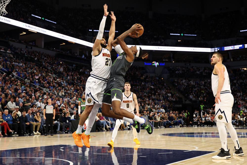 本次大赛无 本次大赛无