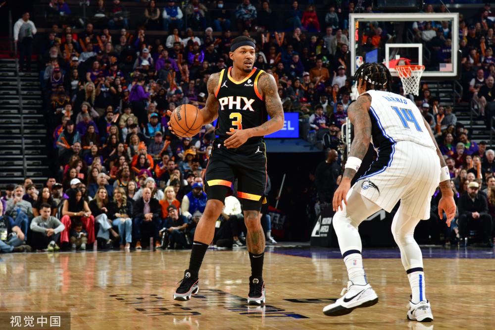 能在本届世 能在本届世