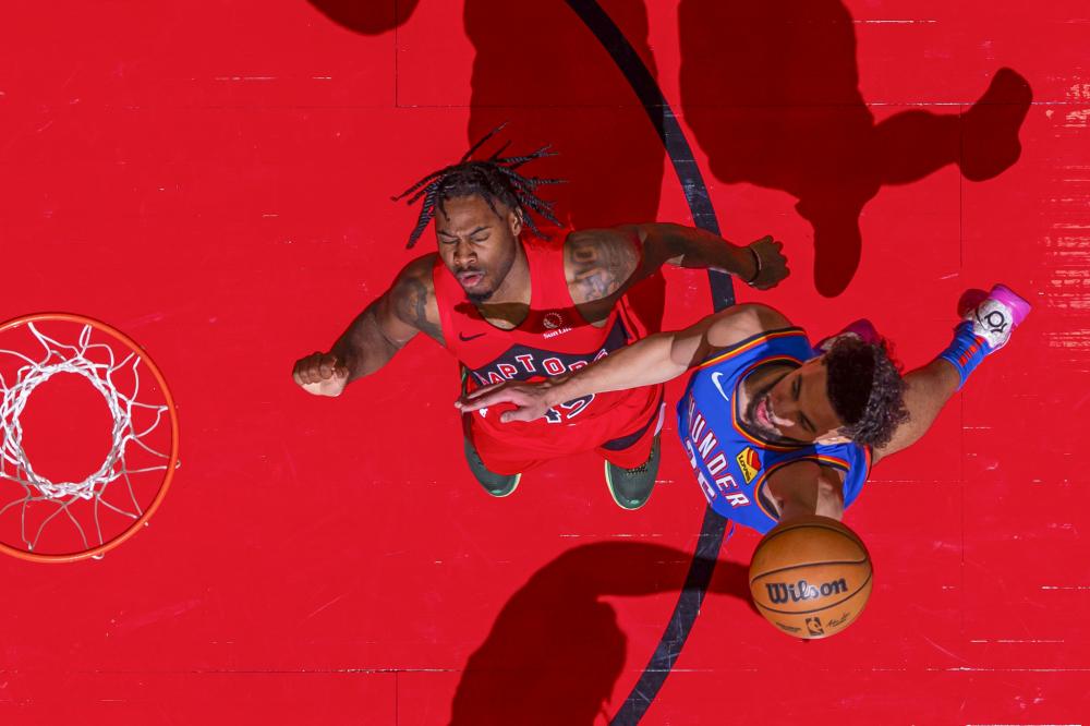 开神秘的战 开神秘的战