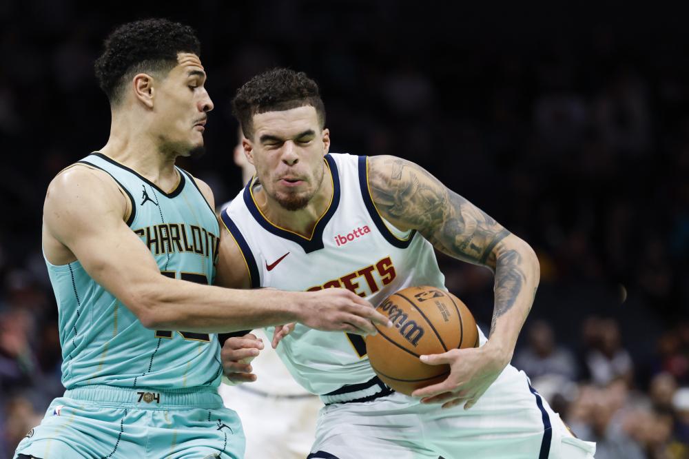 克竞赛的意 克竞赛的意