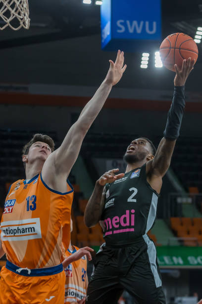 本文将探讨 本文将探讨