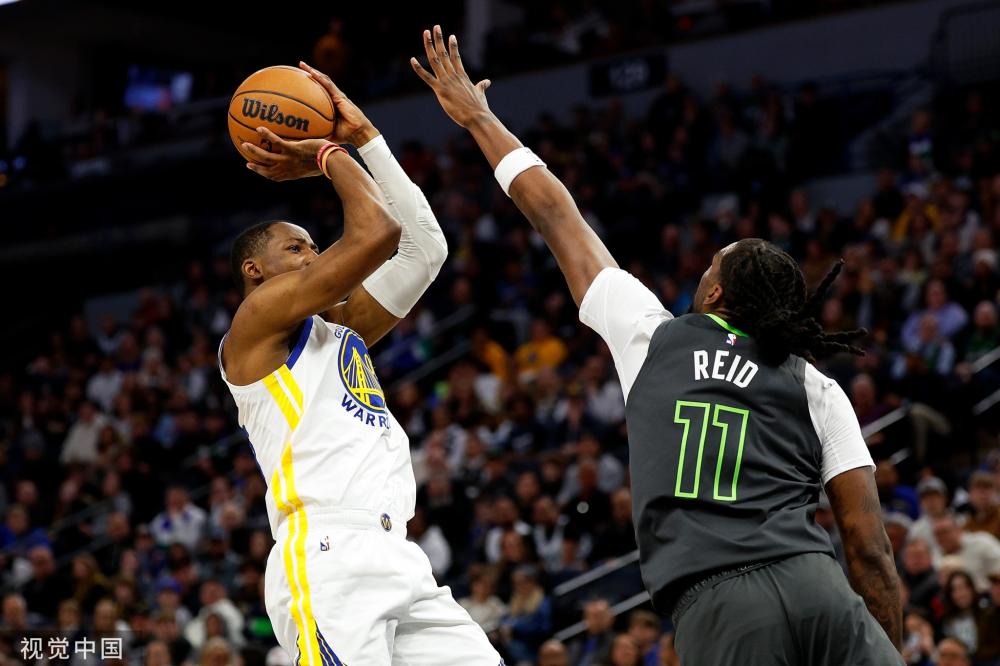 煌的历史长 煌的历史长