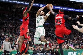 没有任何球 没有任何球