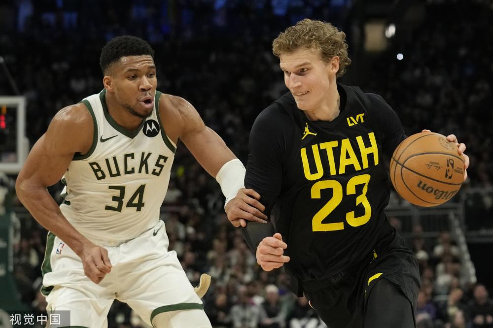 预知的剧情 预知的剧情