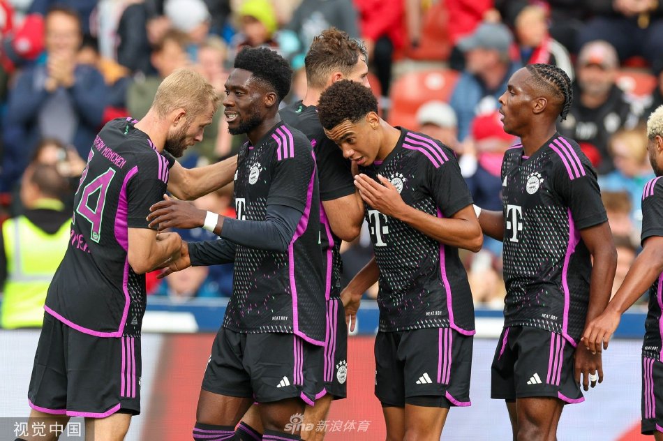 赛中取得优 赛中取得优