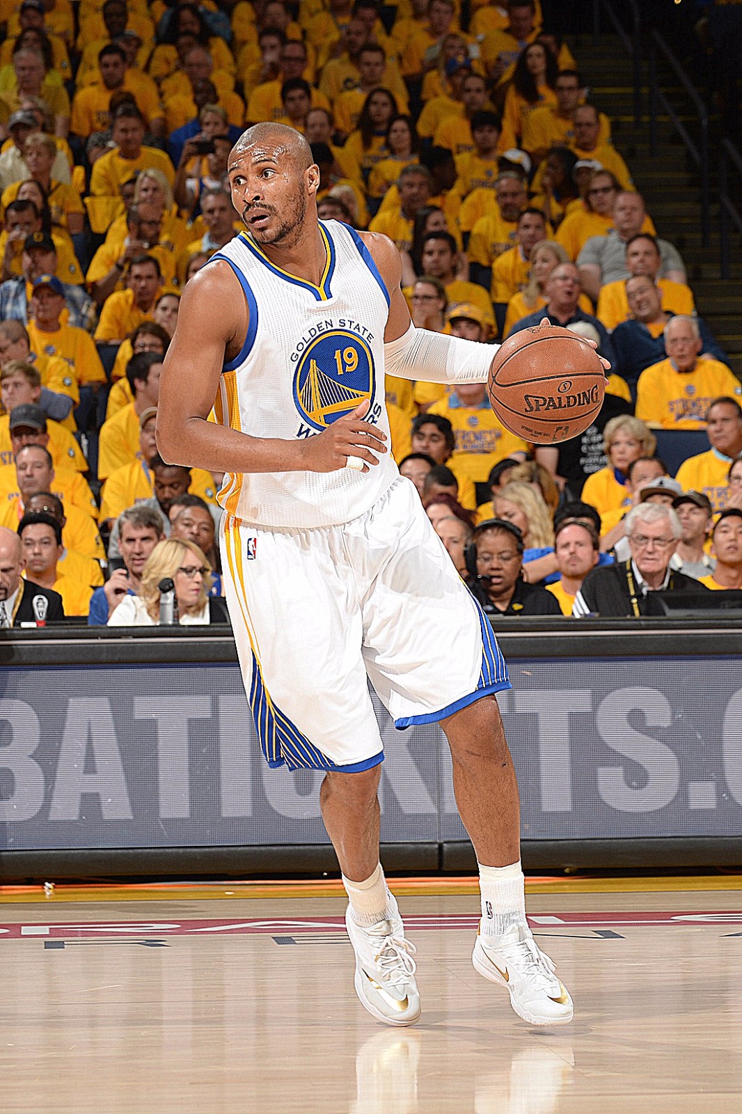 德约科维奇 德约科维奇