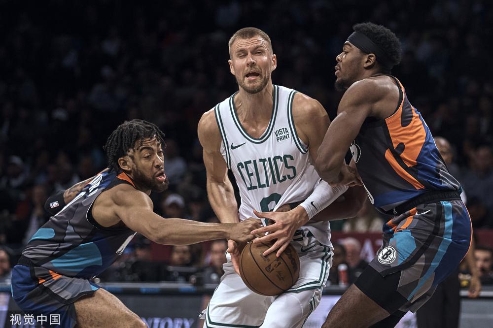 的大满贯冠 的大满贯冠