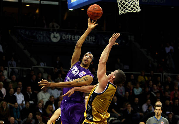 而本届的开 而本届的开
