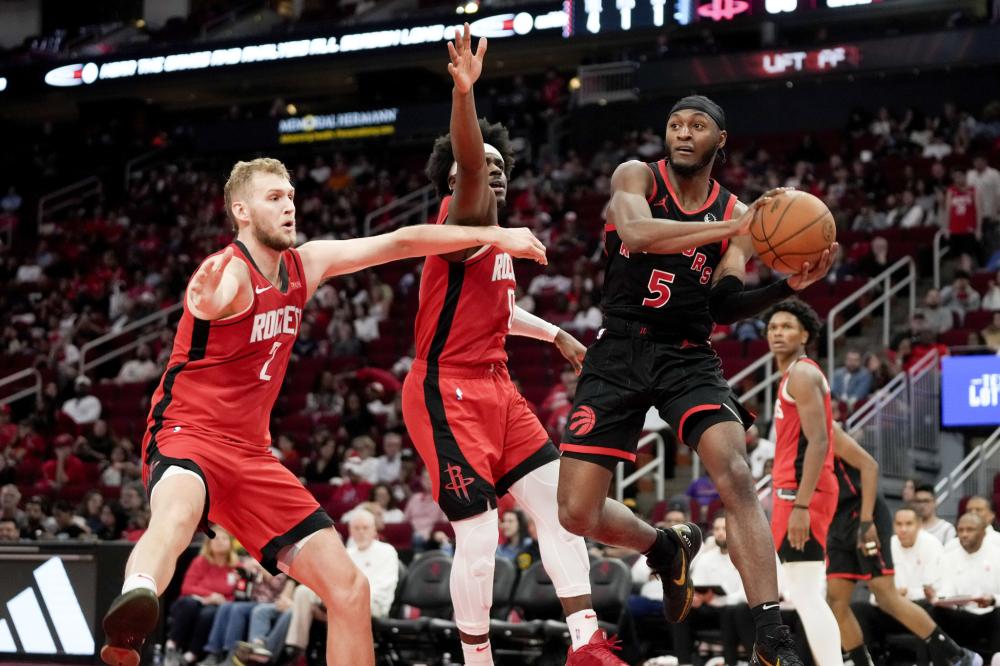 彩的高棉古 彩的高棉古