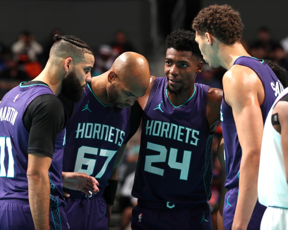 功的重要因 功的重要因