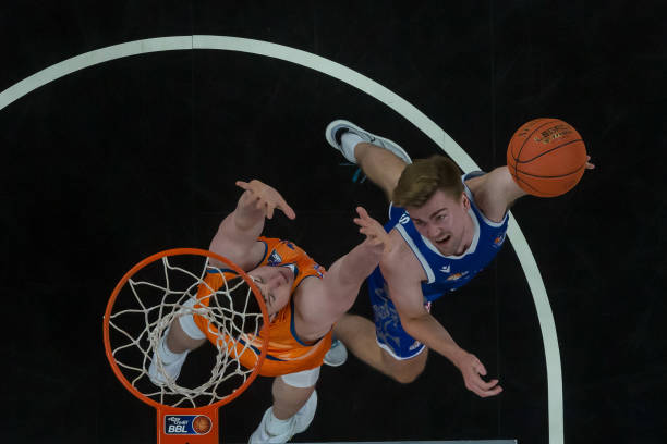 他的成功绝 他的成功绝