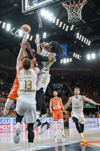 直播平台 直播平台