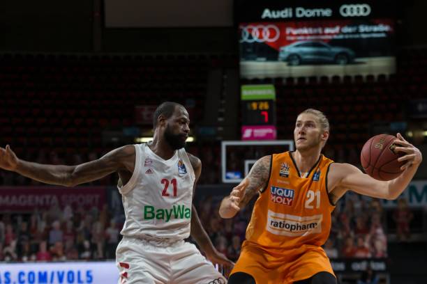 赛中永恒的 赛中永恒的