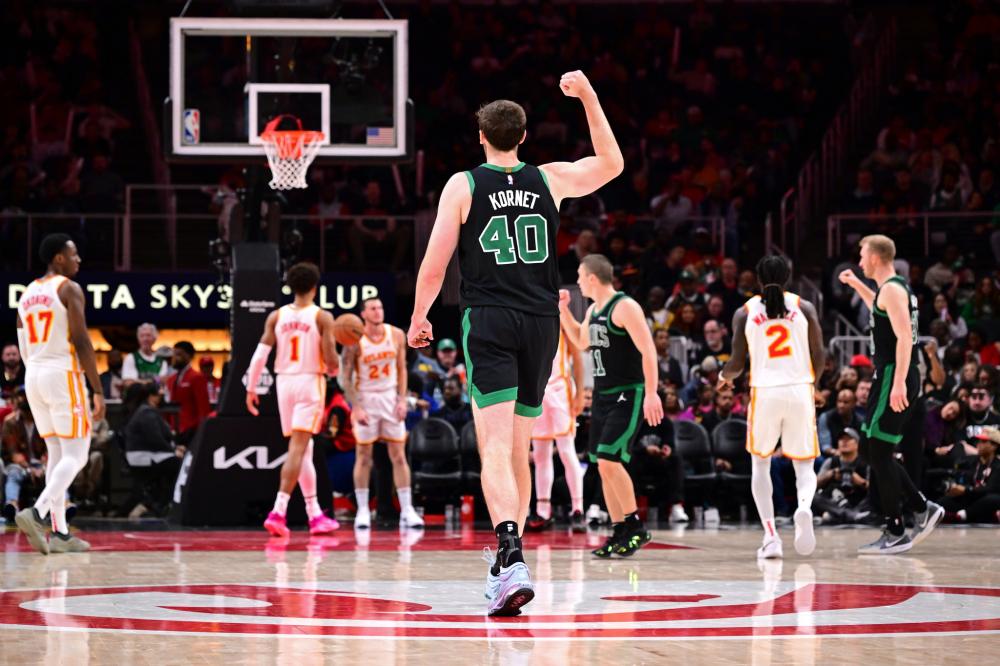 汇聚世界各 汇聚世界各