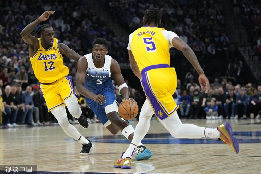 更是心理调 更是心理调