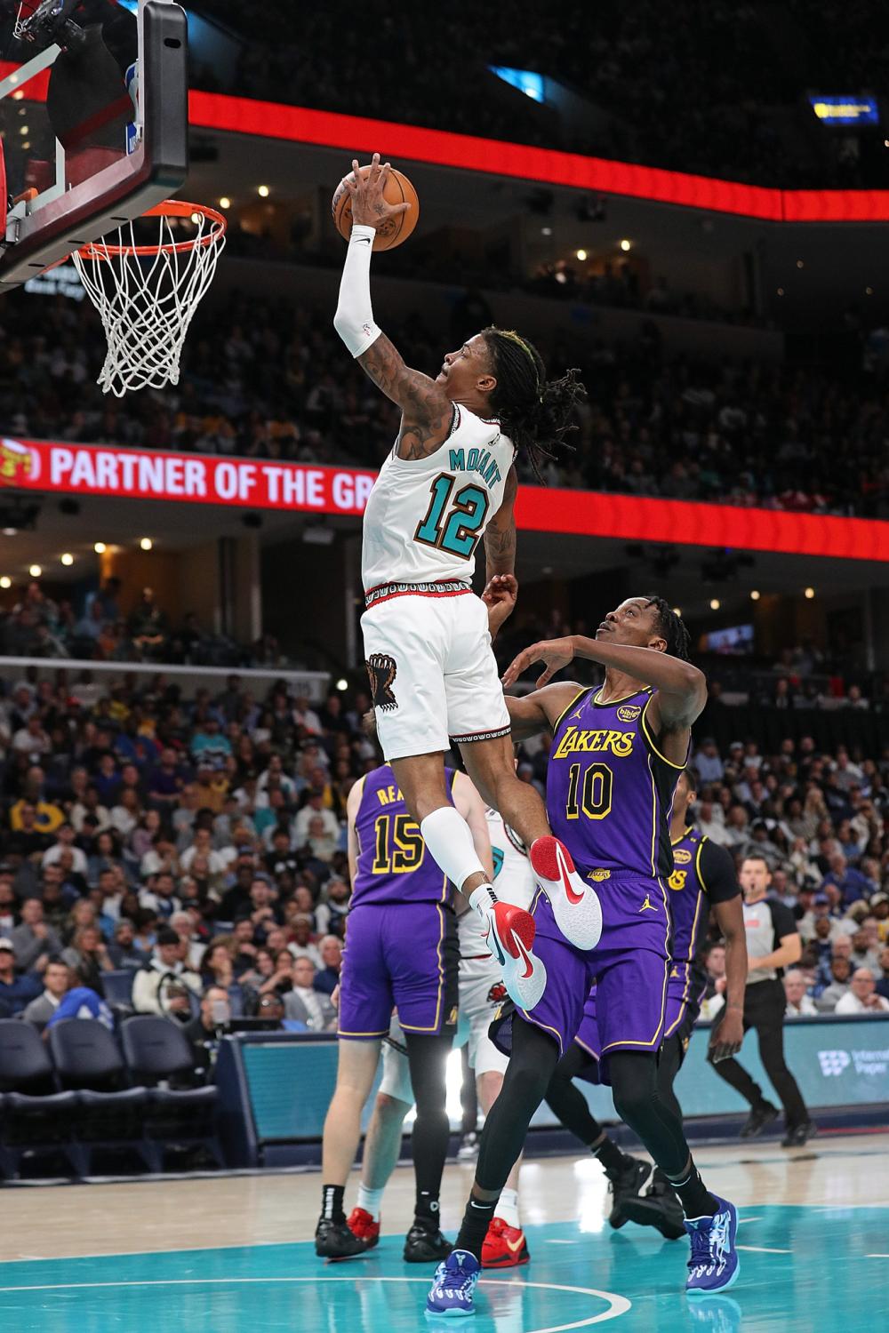 足球是一个 足球是一个